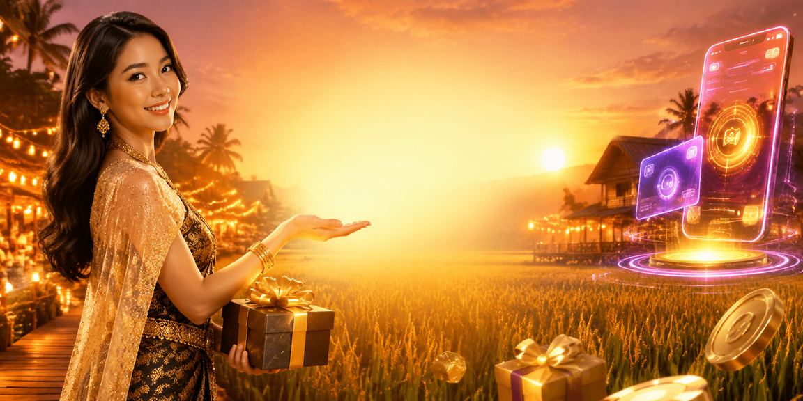 Suasana bonus VIP permainan kasino gaya Melayu di Kedah Malaysia