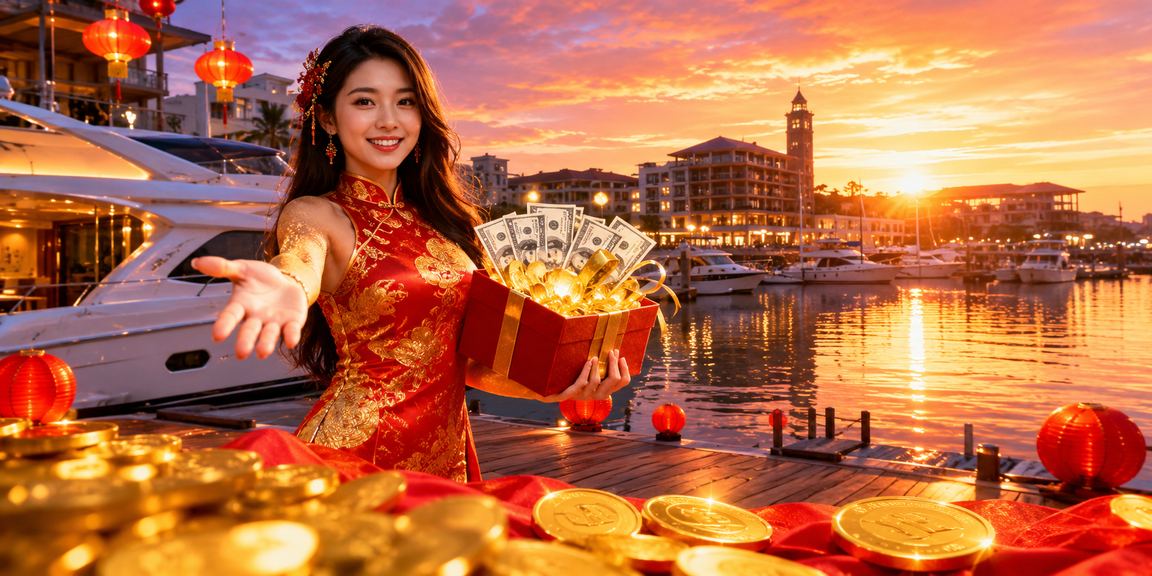 Pengguna bertaruh di kasino dalam talian gaya Melayu Kota Kinabalu Sabah