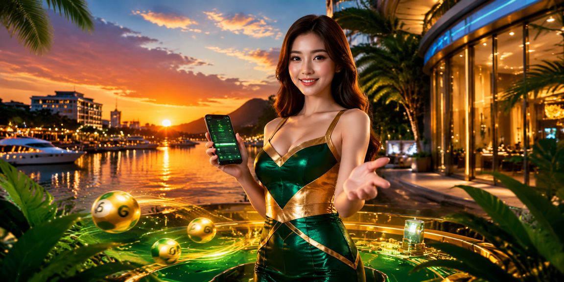 Pengguna Kota Kinabalu Sabah bermain dengan seimbang dan bertanggungjawab