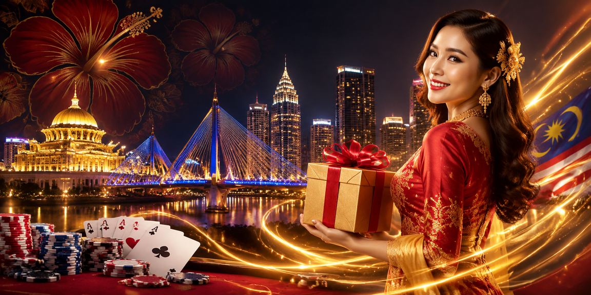Permainan poker di Selangor dengan paparan odds dalam talian