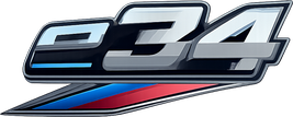 e34